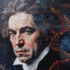 How well does genetic screening for talents and traits work? Beethoven's DNA suggests he was unlikely to be musical