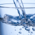 Drinking lots of water can help reduce the effects of aging
