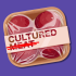 arizona republican lab grown meat ban bill