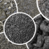 screenshot pm