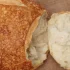 SourdoughBread