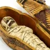 mummies